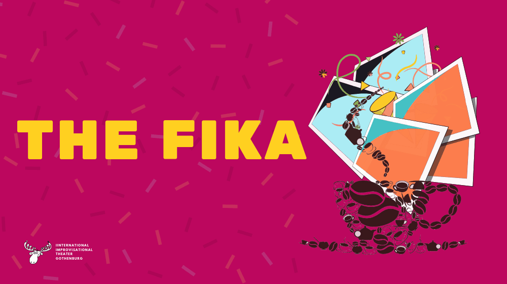 The Fika