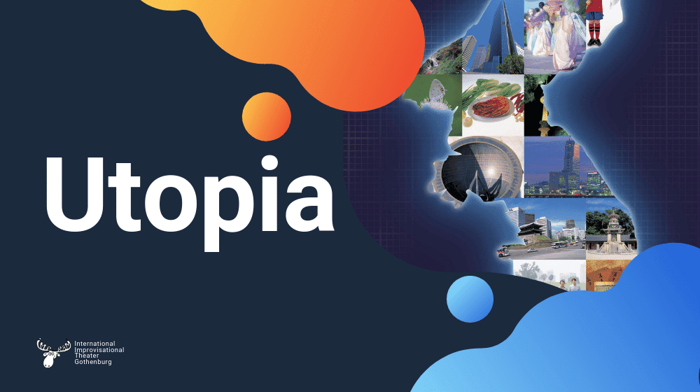 Utopia