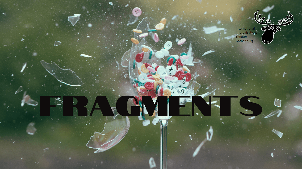 Fragments